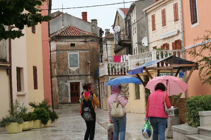 Općina Omišalj (c) dago